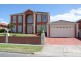 42 Eleanore Cres, Hallam VIC 3803