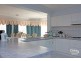 42 Eleanore Cres, Hallam VIC 3803