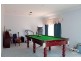42 Eleanore Cres, Hallam VIC 3803