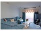 42 Eleanore Cres, Hallam VIC 3803