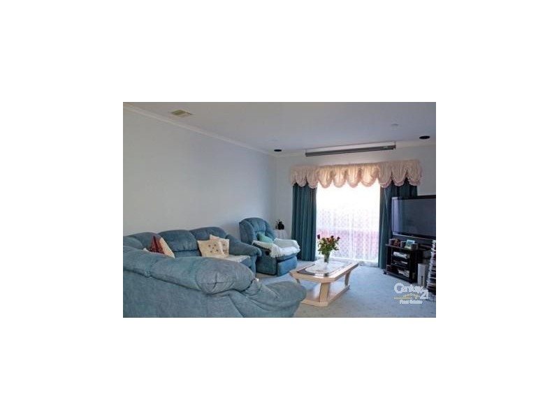 42 Eleanore Cres, Hallam VIC 3803