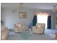42 Eleanore Cres, Hallam VIC 3803