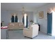 42 Eleanore Cres, Hallam VIC 3803