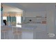 42 Eleanore Cres, Hallam VIC 3803