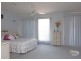 42 Eleanore Cres, Hallam VIC 3803