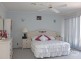 42 Eleanore Cres, Hallam VIC 3803