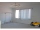 42 Eleanore Cres, Hallam VIC 3803