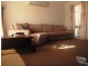 11 Glenn Close, Cranbourne West VIC 3977
