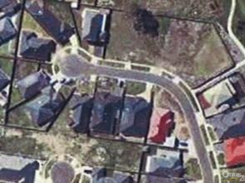 24 Aisbett Close, Lynbrook VIC 3975