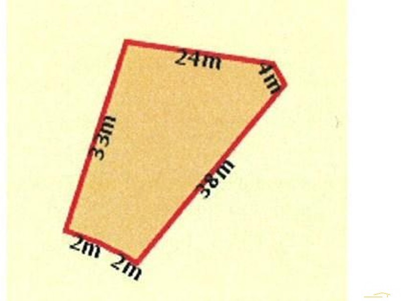 24 Aisbett Close, Lynbrook VIC 3975