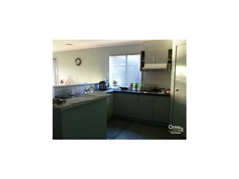 13 Springvalley Way, Narre Warren South VIC 3805