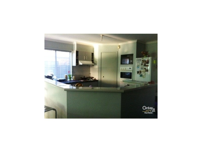 13 Springvalley Way, Narre Warren South VIC 3805