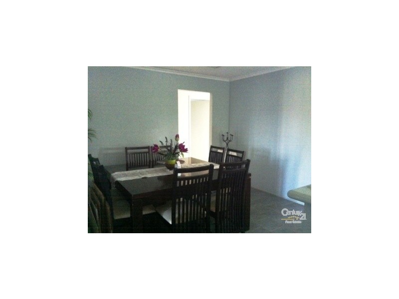 13 Springvalley Way, Narre Warren South VIC 3805