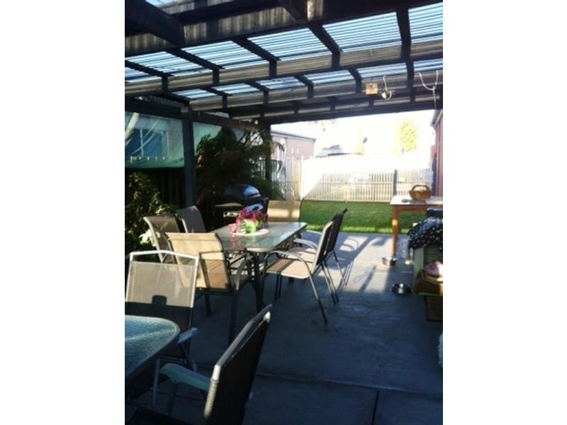 13 Springvalley Way, Narre Warren South VIC 3805