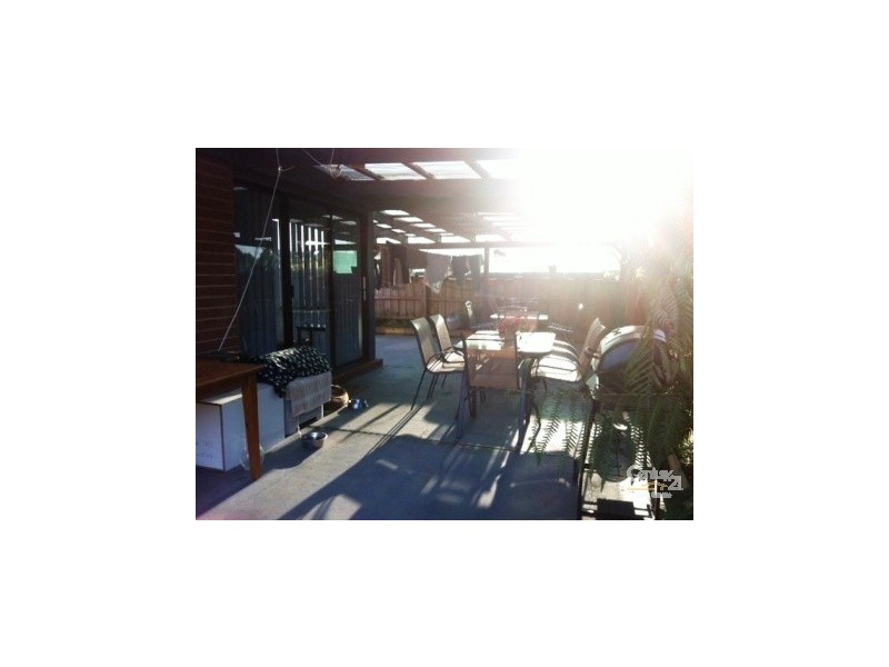 13 Springvalley Way, Narre Warren South VIC 3805