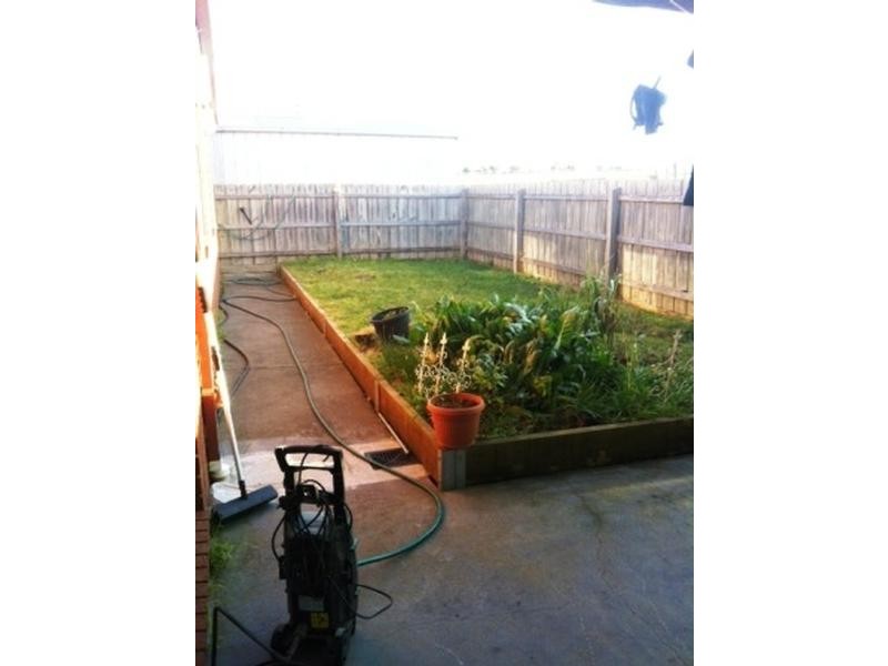 13 Springvalley Way, Narre Warren South VIC 3805