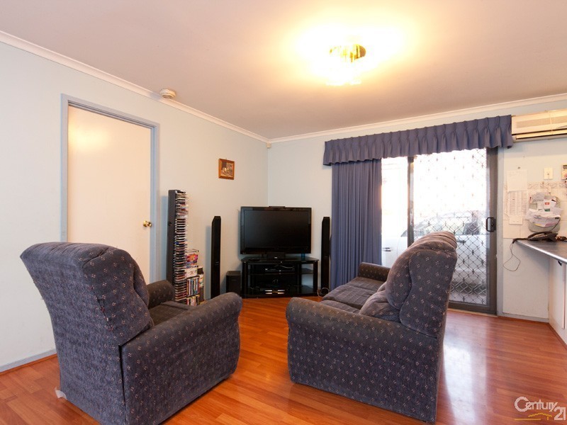 65 Horizon Blvd, Hampton Park VIC 3976