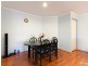 65 Horizon Blvd, Hampton Park VIC 3976