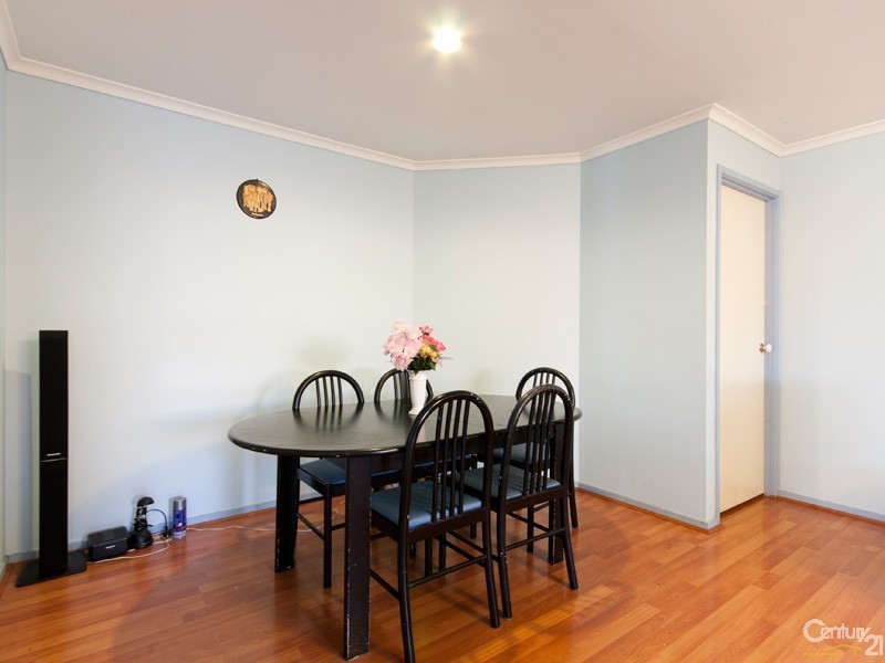 65 Horizon Blvd, Hampton Park VIC 3976