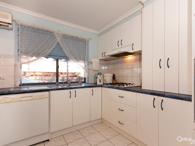 65 Horizon Blvd, Hampton Park VIC 3976