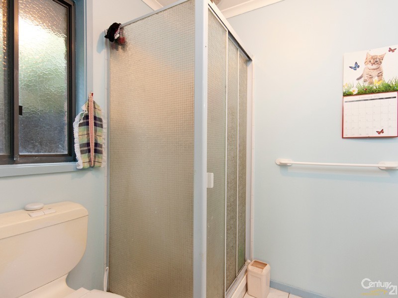 65 Horizon Blvd, Hampton Park VIC 3976