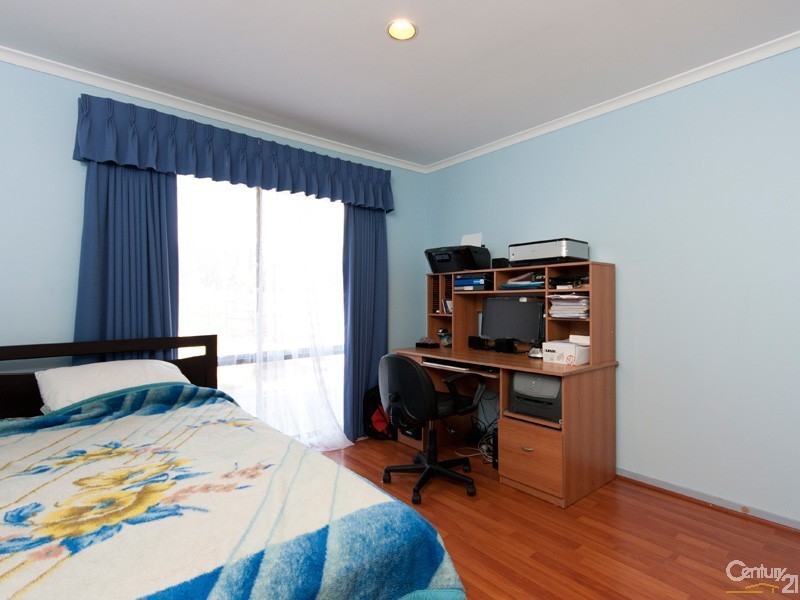 65 Horizon Blvd, Hampton Park VIC 3976