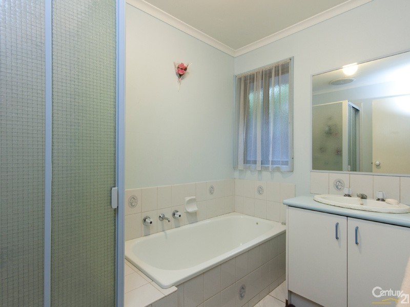 65 Horizon Blvd, Hampton Park VIC 3976