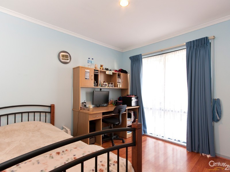 65 Horizon Blvd, Hampton Park VIC 3976