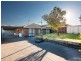 65 Horizon Blvd, Hampton Park VIC 3976