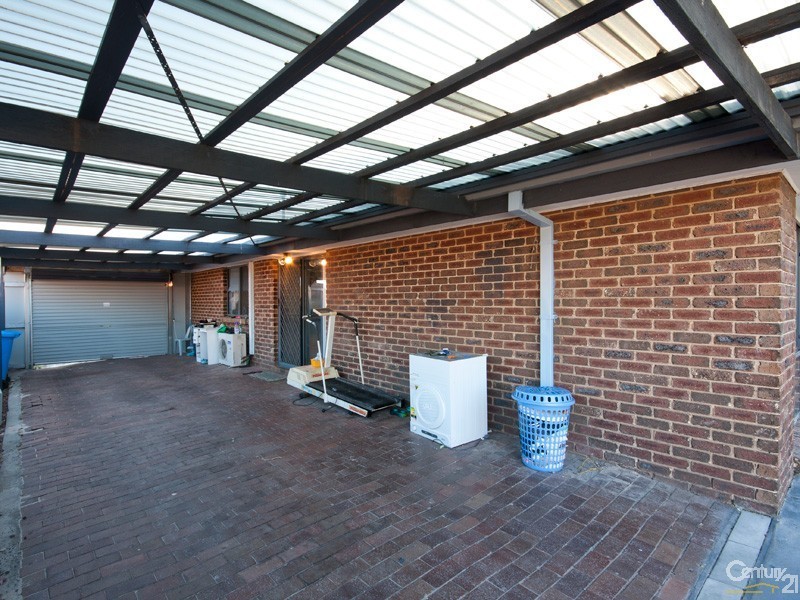 65 Horizon Blvd, Hampton Park VIC 3976