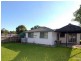 16 Branton Drive, Hampton Park VIC 3976