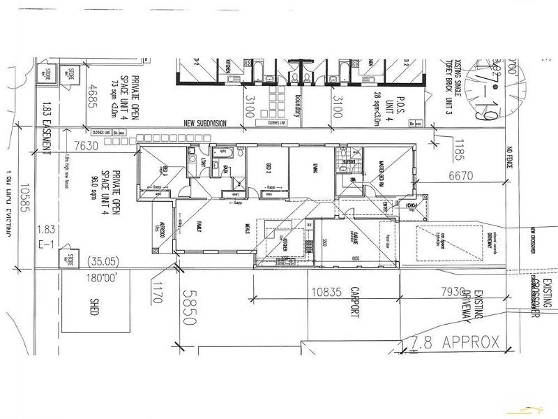 17 Hampton Drive, Hampton Park VIC 3976