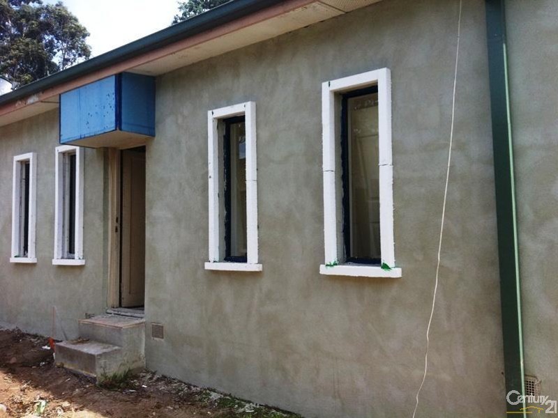 Unit 1 19 Hampton Drive, Hampton Park VIC 3976