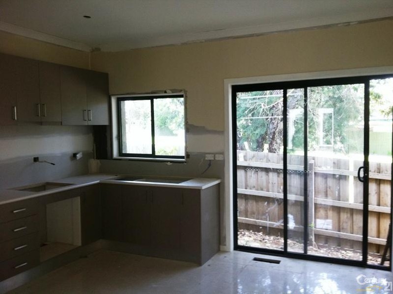 Unit 1 19 Hampton Drive, Hampton Park VIC 3976