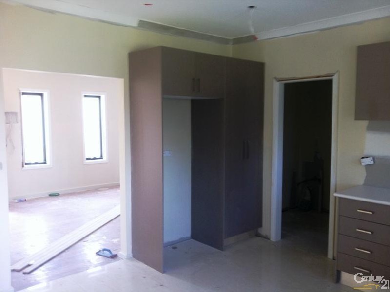 Unit 1 19 Hampton Drive, Hampton Park VIC 3976