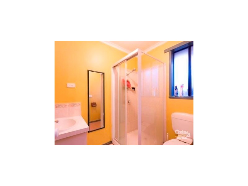 7 Meredith Cres, Hampton Park VIC 3976