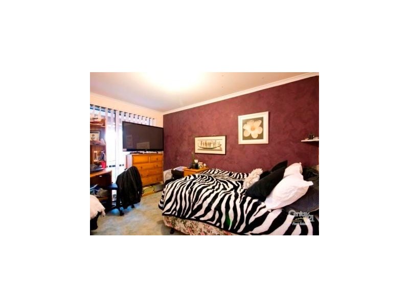 7 Meredith Cres, Hampton Park VIC 3976