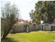16 Branton Drive, Hampton Park VIC 3976