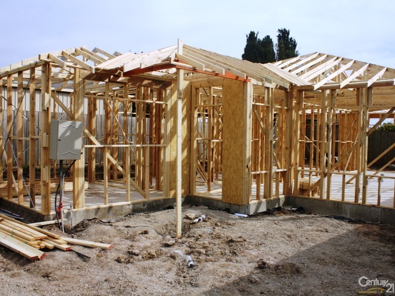 2/15 Stuart Avenue, Hampton Park VIC 3976