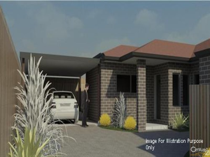 2/15 Stuart Avenue, Hampton Park VIC 3976