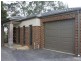 29A Hallam Road, Hampton Park VIC 3976