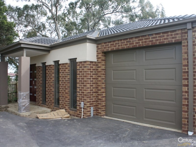 29A Hallam Road, Hampton Park VIC 3976