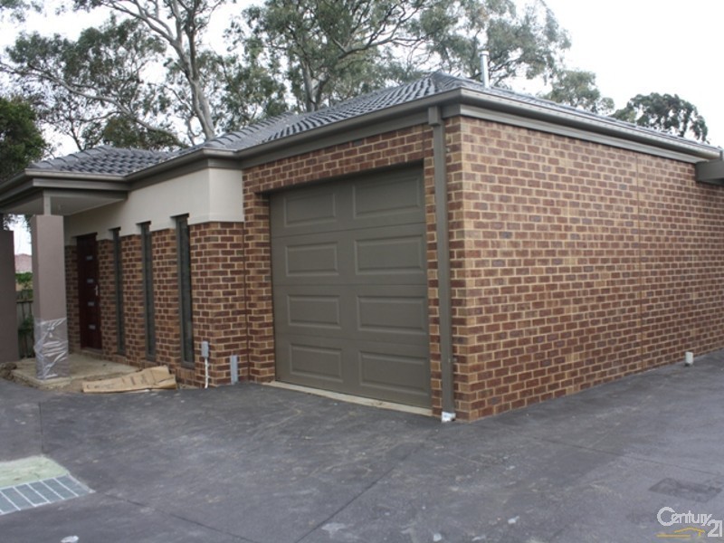 29A Hallam Road, Hampton Park VIC 3976