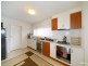 Springvale South VIC 3172