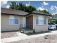Springvale South VIC 3172