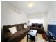 Springvale South VIC 3172