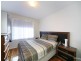 Springvale South VIC 3172
