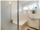 Springvale South VIC 3172