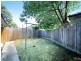 Springvale South VIC 3172