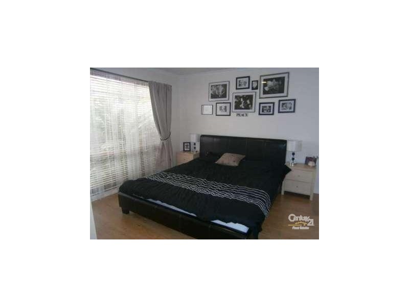 18 Fredrick Rise, Narre Warren South VIC 3805